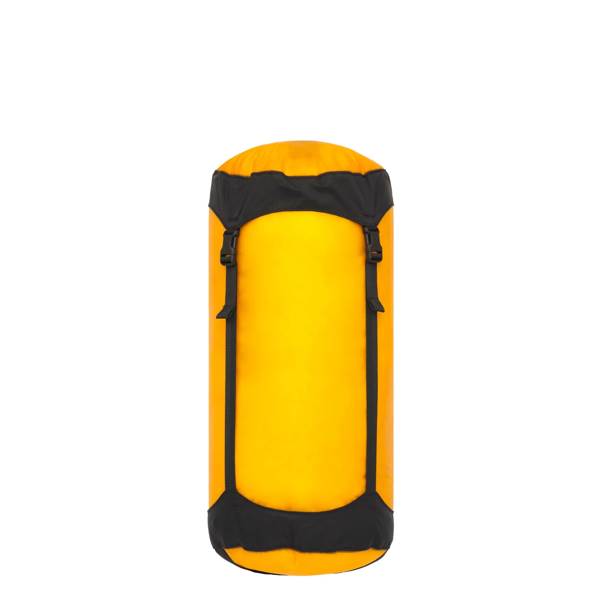 Ultra-Sil Compression Sack