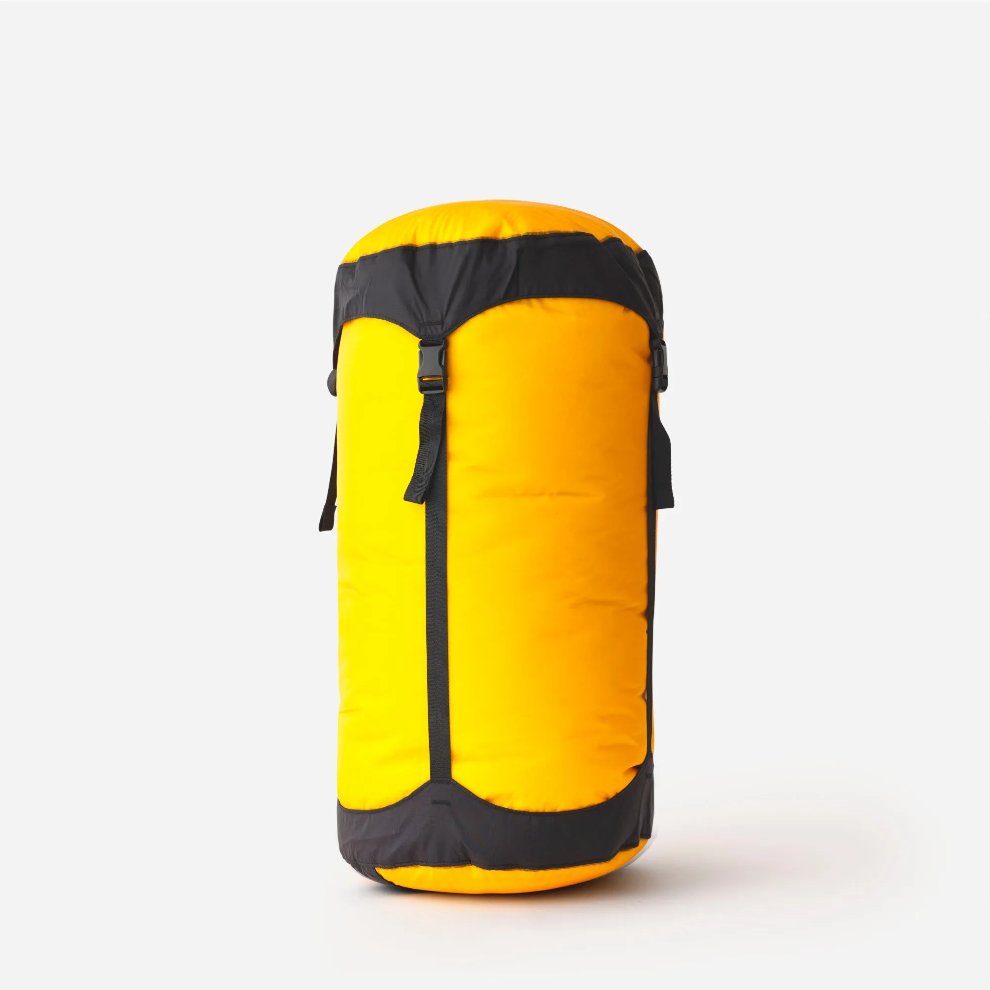 Ultra-Sil Compression Sack