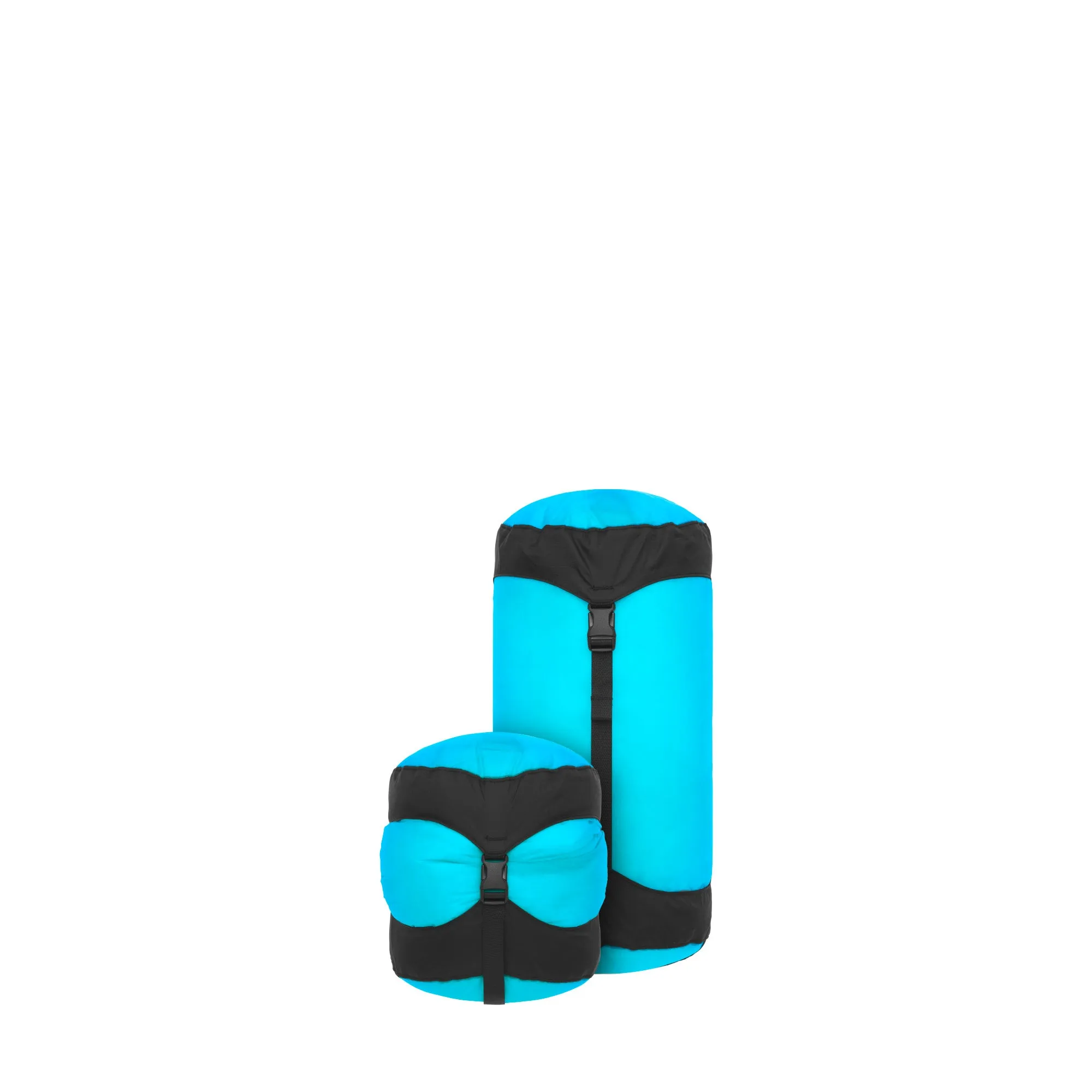 Ultra-Sil Compression Sack
