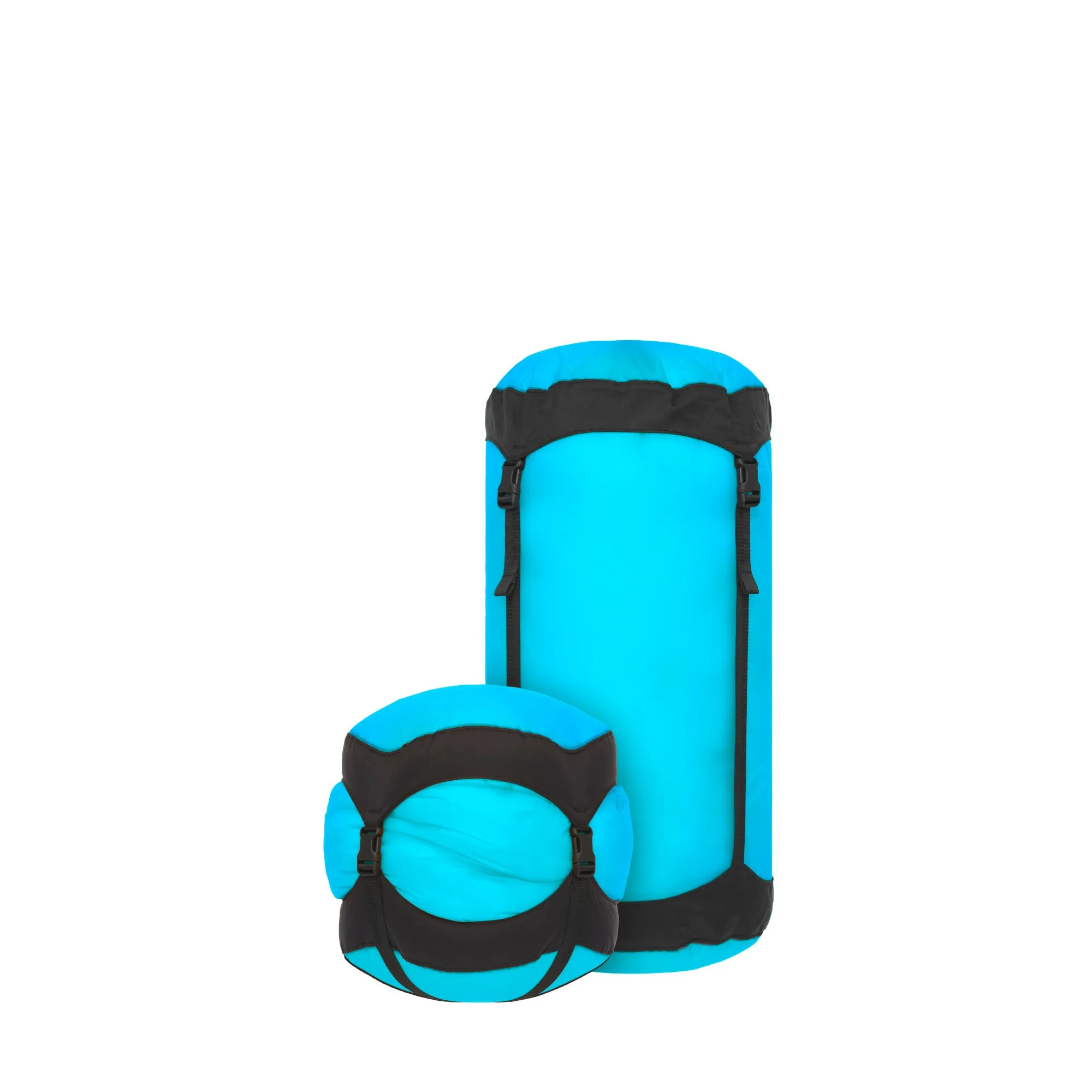 Ultra-Sil Compression Sack