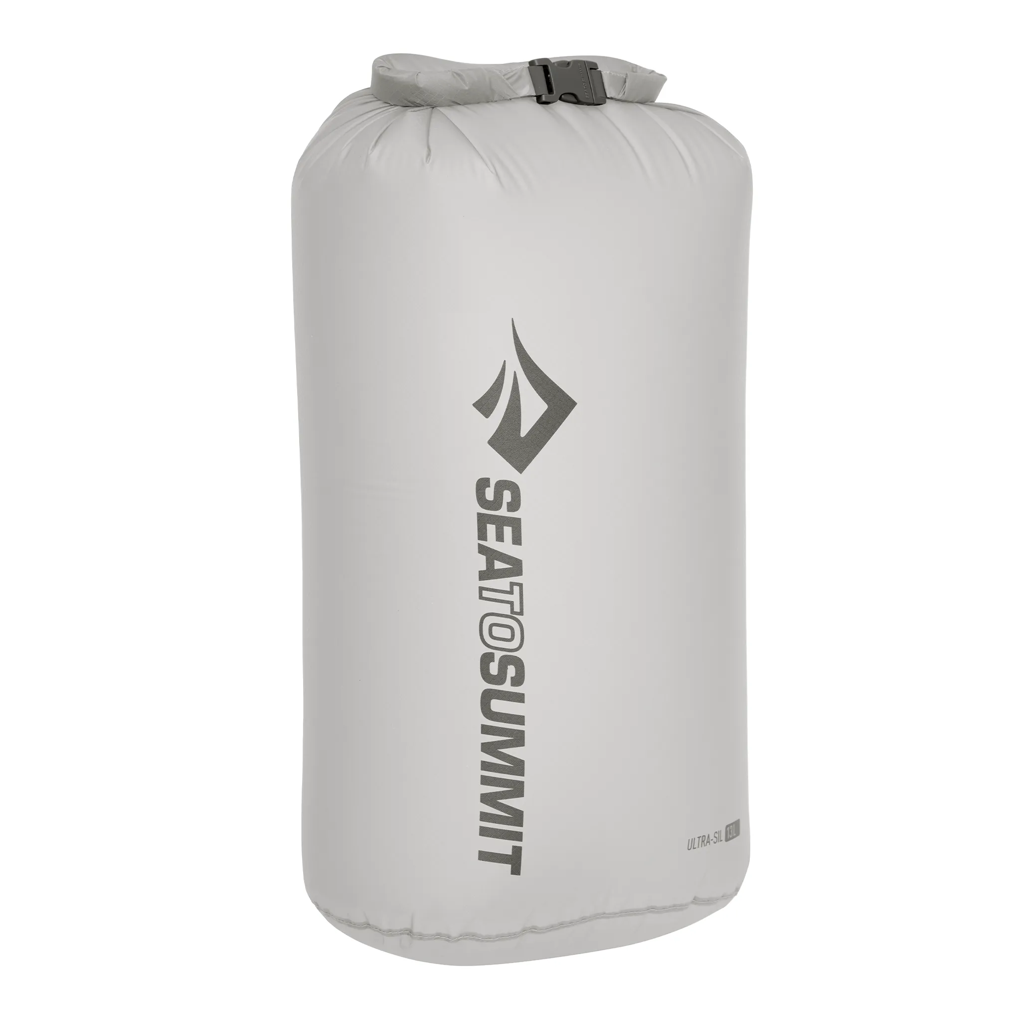 Ultra-Sil Dry Bag 13L Large