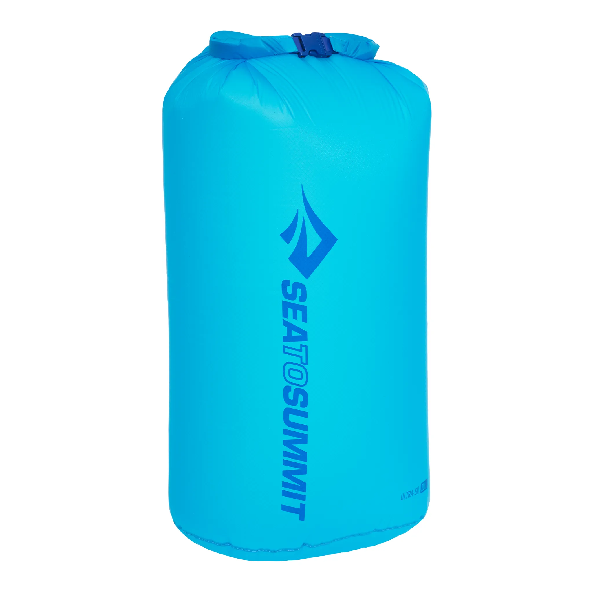 Ultra-Sil Dry Bag 13L Large