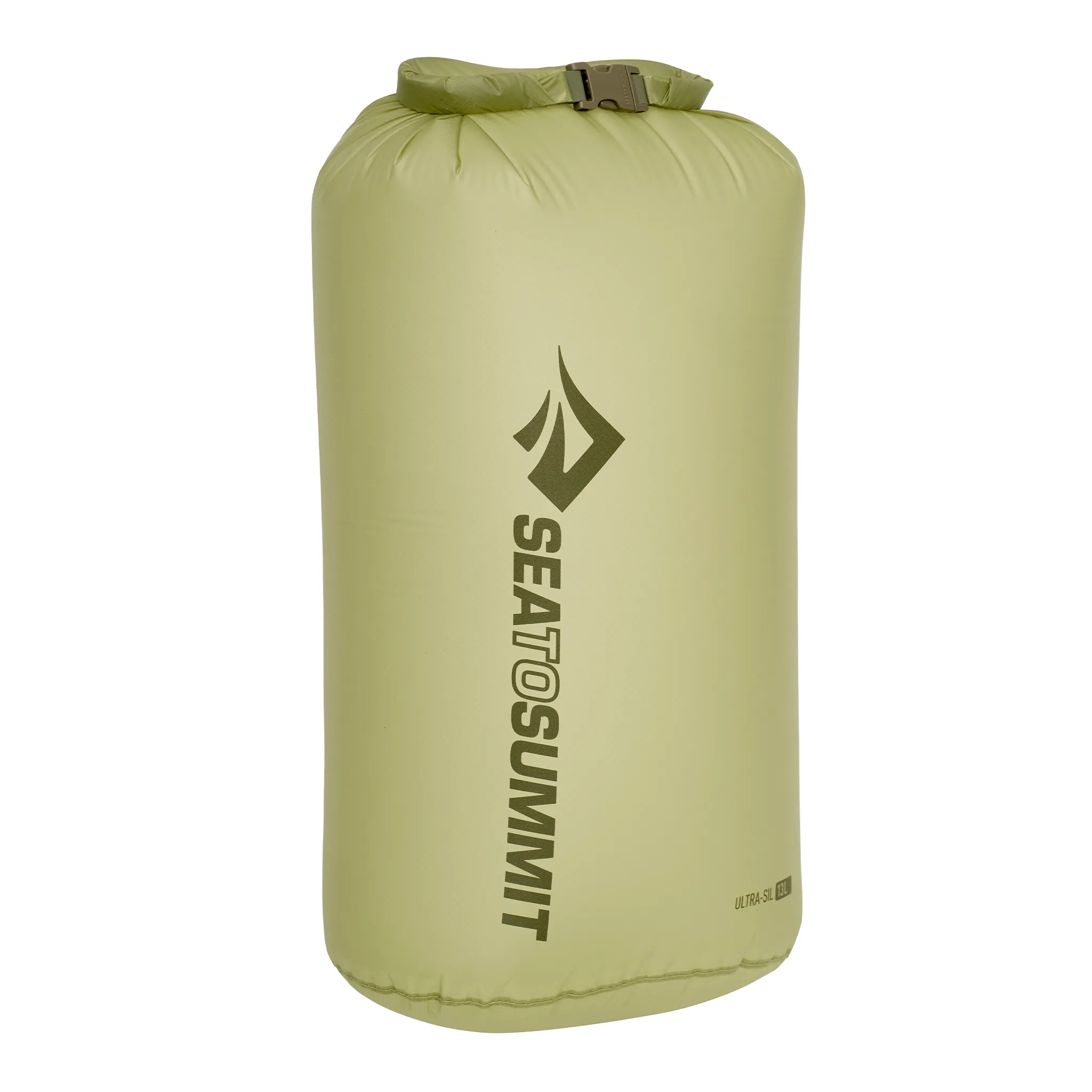 Ultra-Sil Dry Bag 13L Large