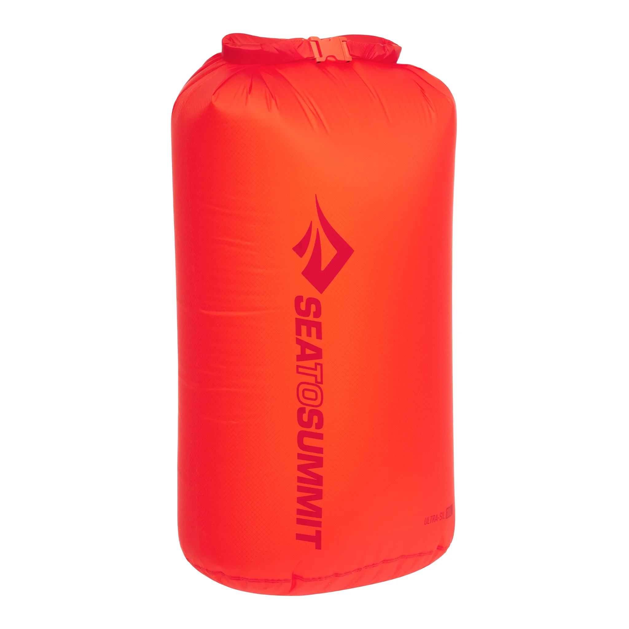 Ultra-Sil Dry Bag 13L Large