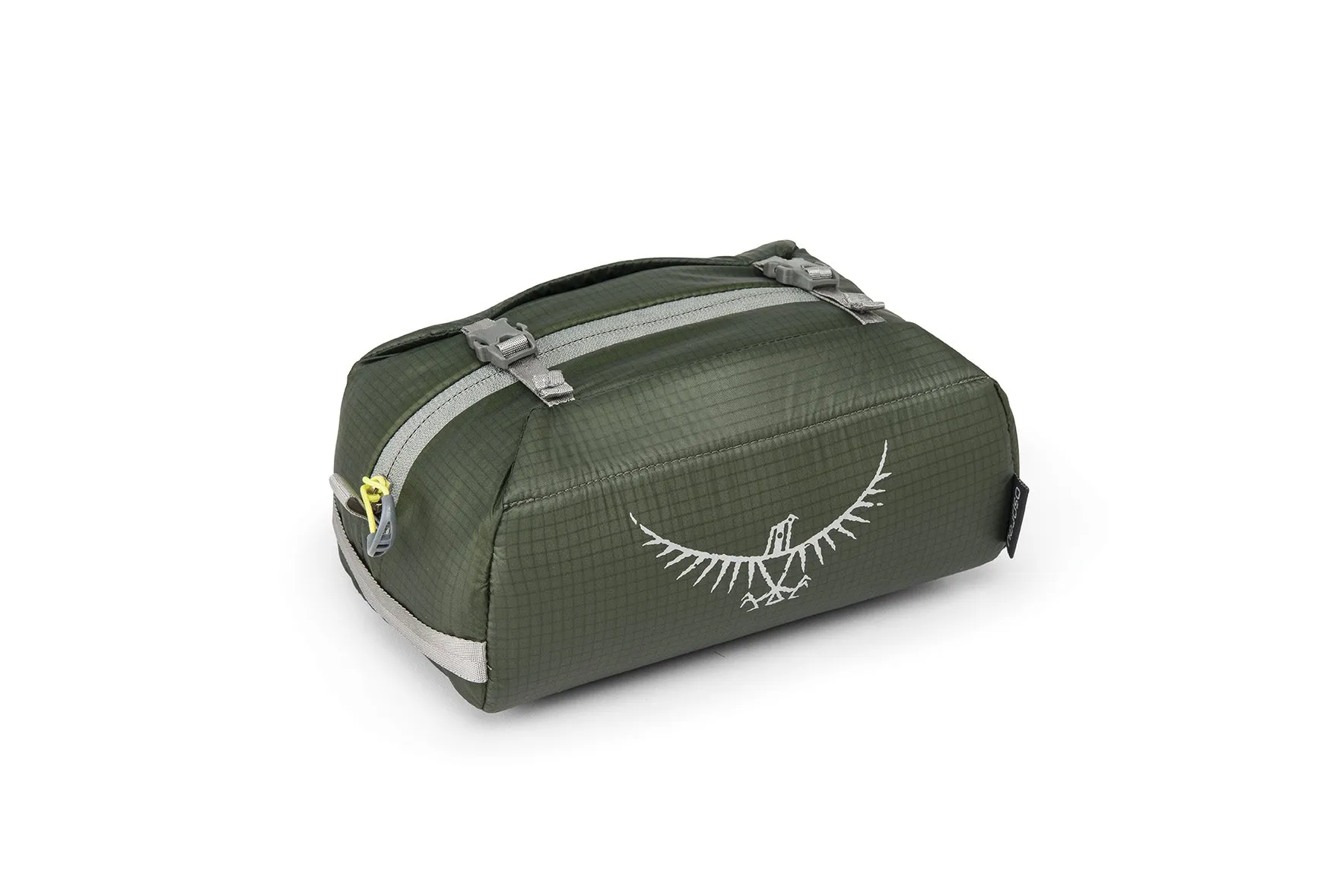 Ultralight Padded Organizer