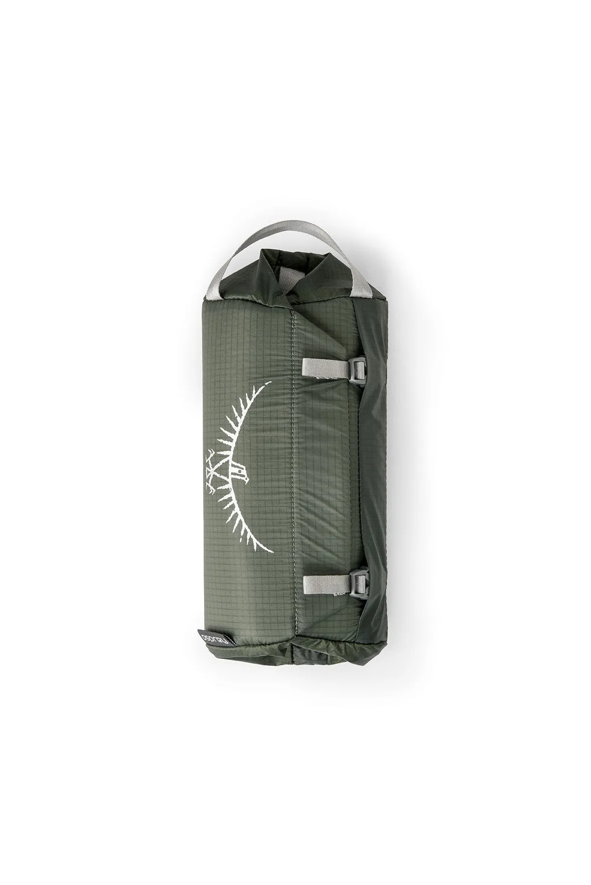 Ultralight Padded Organizer