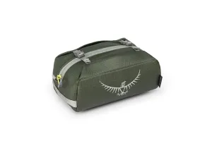 Ultralight Padded Organizer