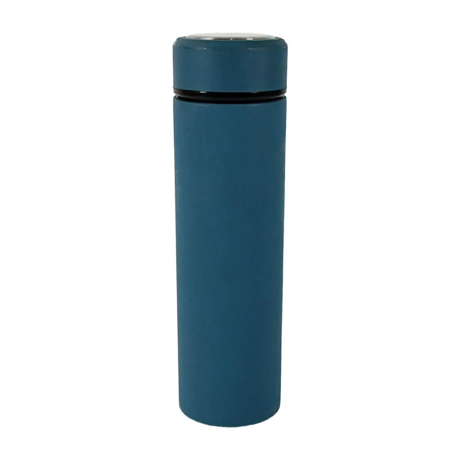 Unbreakable Stainless Steel Leak Proof (500 Ml)