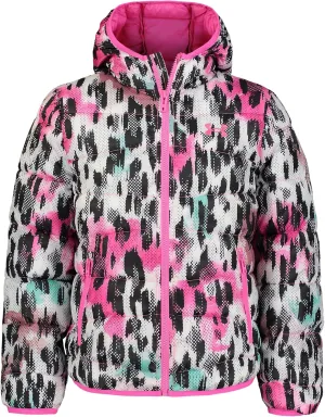 Under Armour UA PRIME PUFFER JACKET