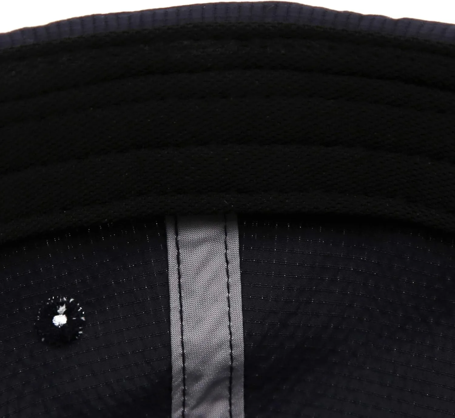 UNDERCONTROL Brimless Trawler Quick Dry Leon Cap Unisex Breathable Xanadu Outdoor Sailor Hat Fisherman No Visor Skull Beanie