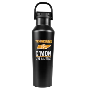 UT CORKCICLE CANTEEN