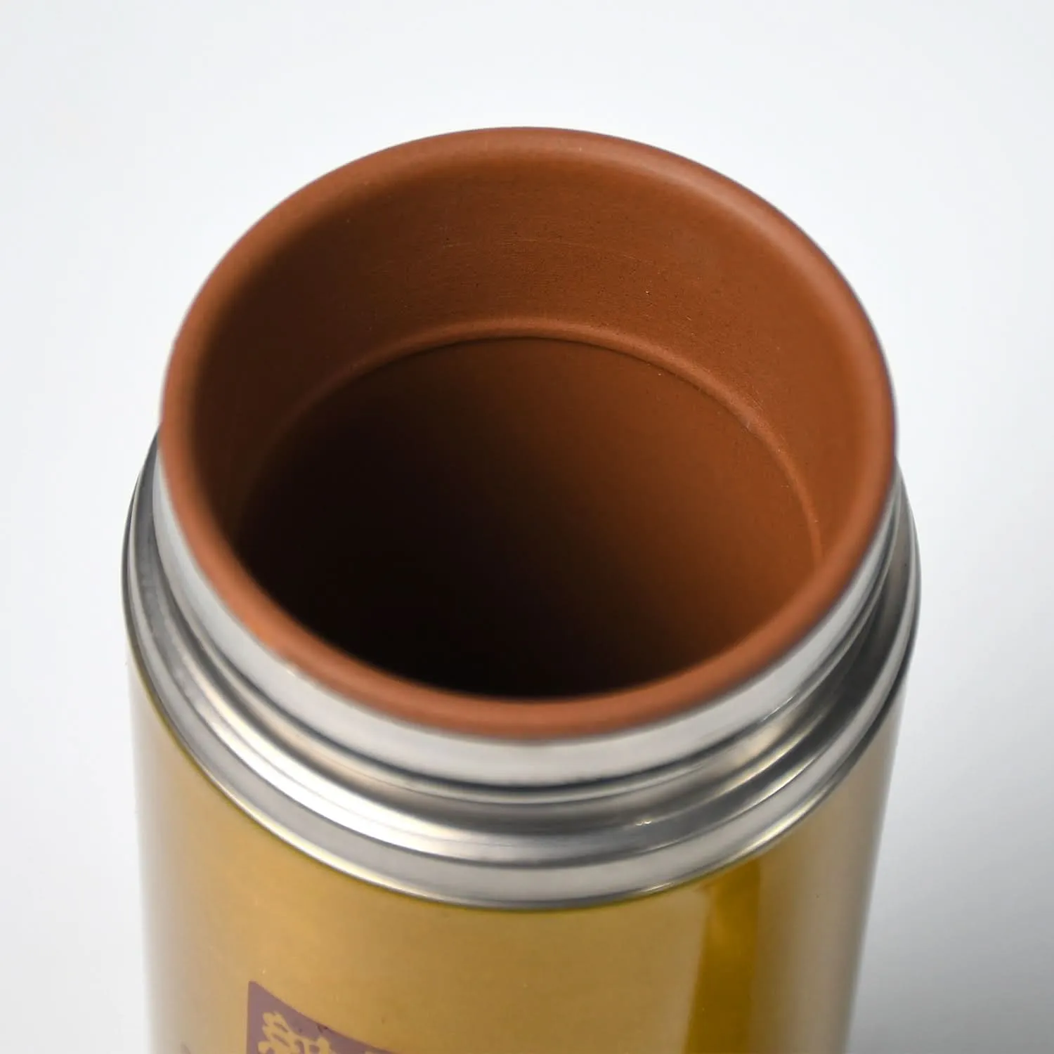 Vacuum Water Bottle – 300ml
