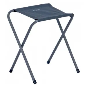 Vango Coronado 2 Camping Stool