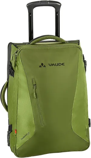 Vaude Tecotravel 40-Liter Carry-on Bag