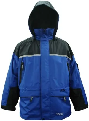 Viking Men's Tempest Tri-Zone Jacket
