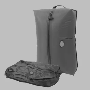 Wander Compression Bag