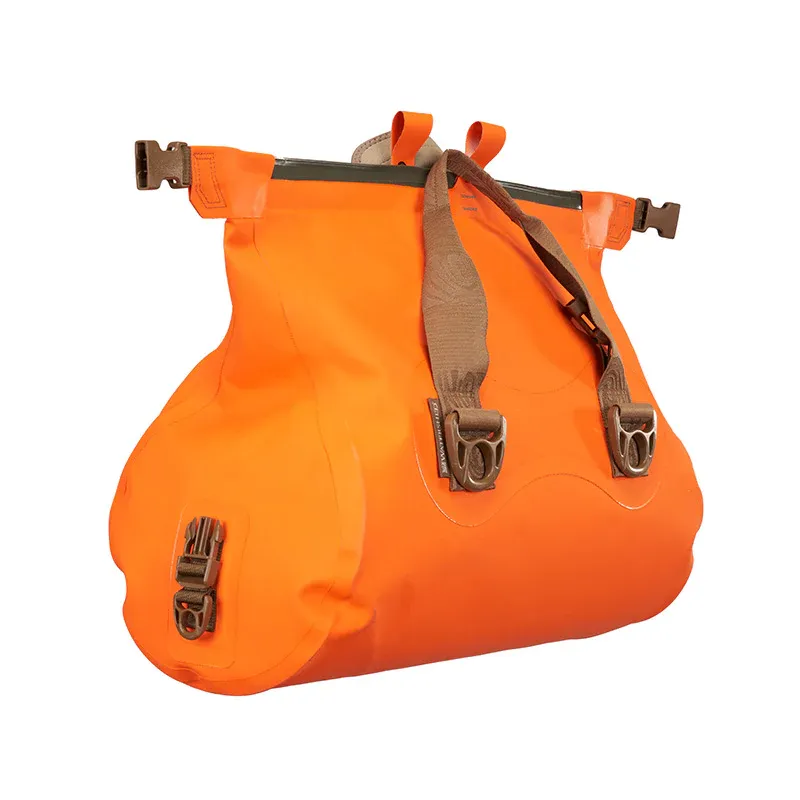 Watershed Chattooga Dry Bag