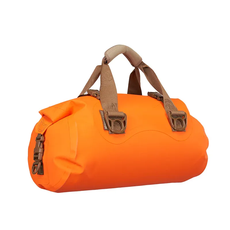 Watershed Chattooga Dry Bag