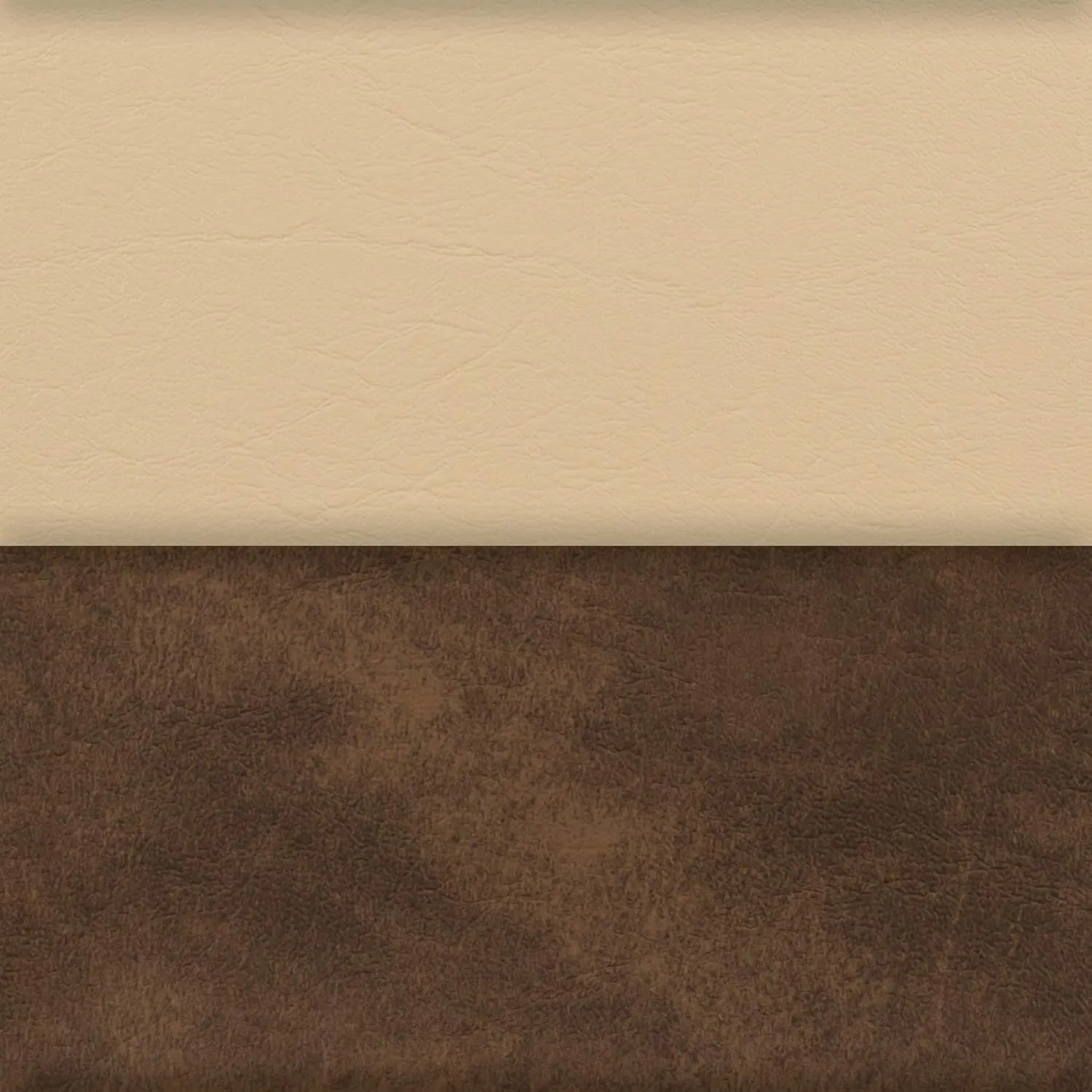 Wise 8WD707P-1-662 Deluxe Lounge Seat (Sand/Brown)