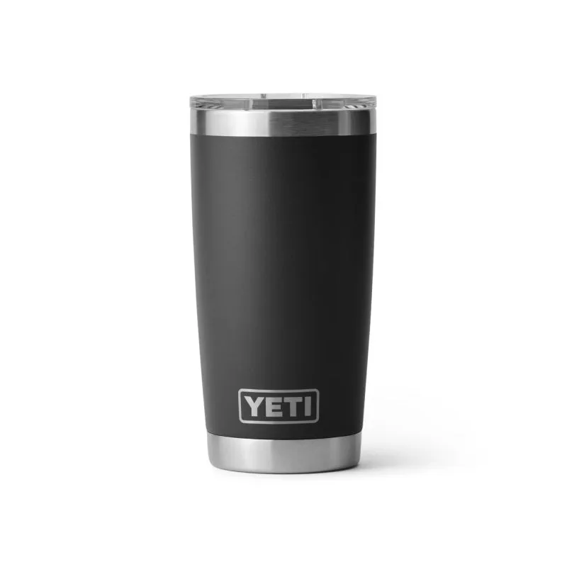Yeti 20 oz Rambler Tumbler