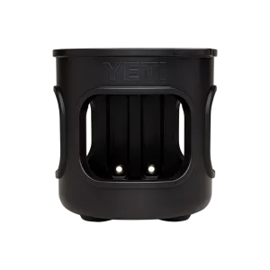 Yeti Rambler One Gallon (3.7 L) Jug Mount