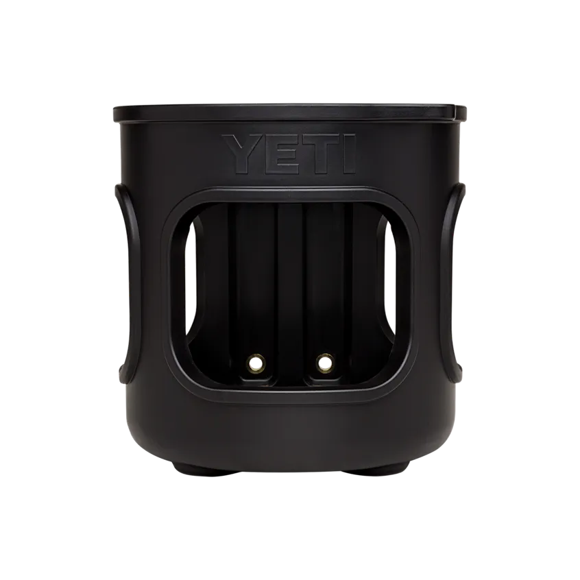Yeti Rambler One Gallon (3.7 L) Jug Mount
