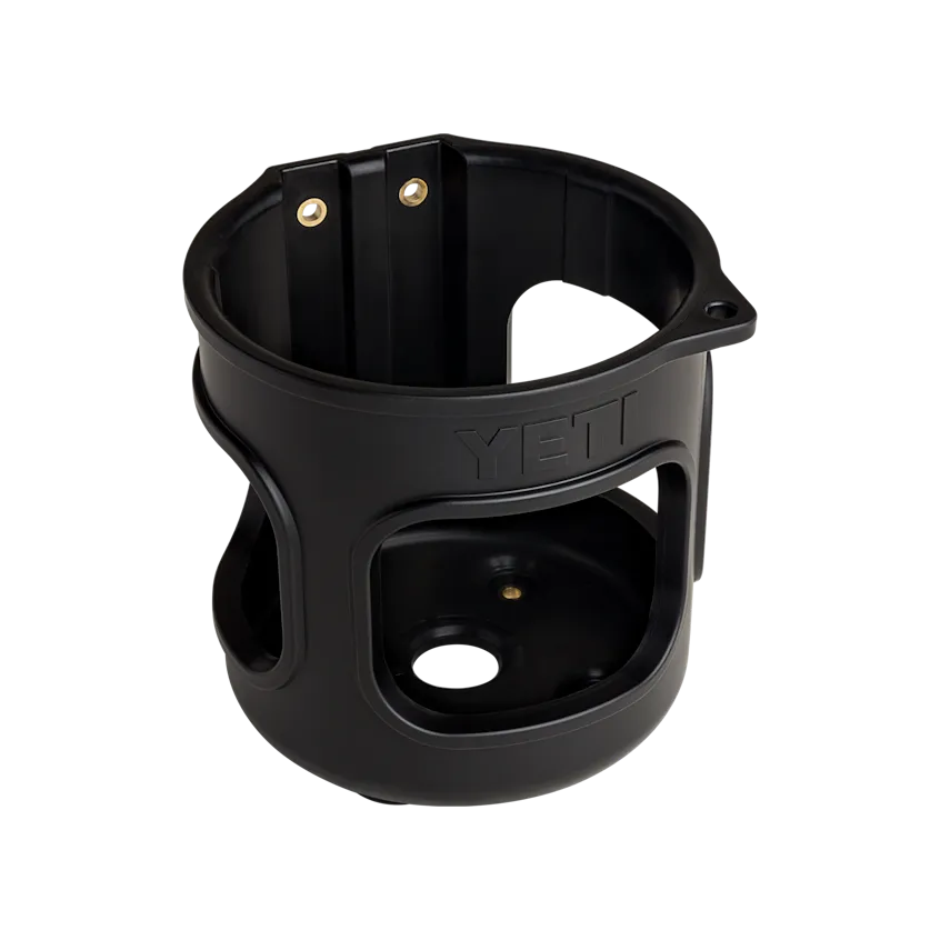Yeti Rambler One Gallon (3.7 L) Jug Mount