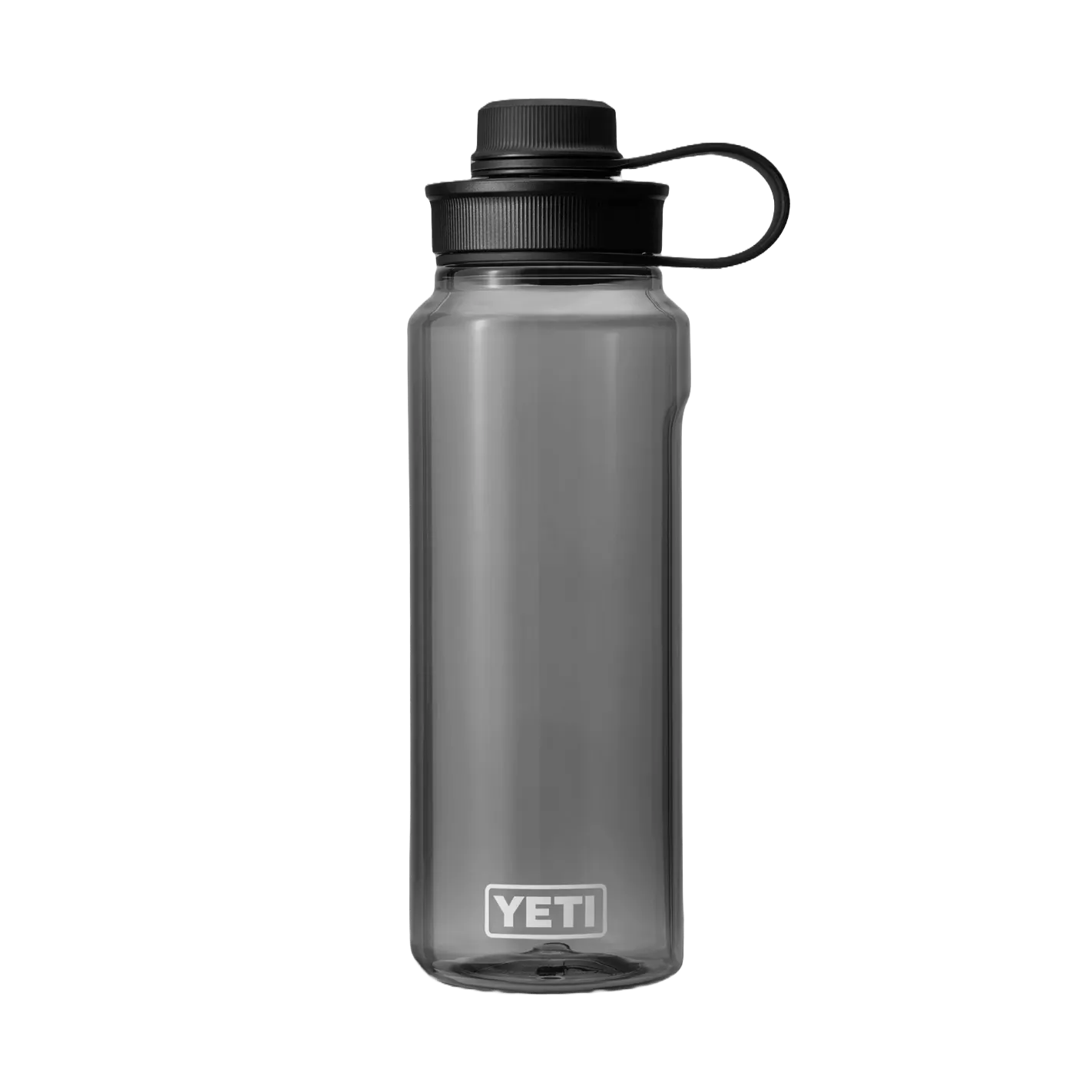 Yeti Yonder 1L Water Bottle