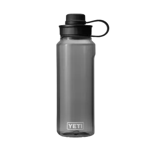 Yeti Yonder 1L Water Bottle