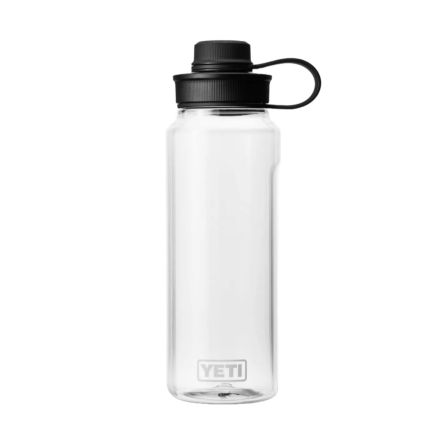 Yeti Yonder 1L Water Bottle