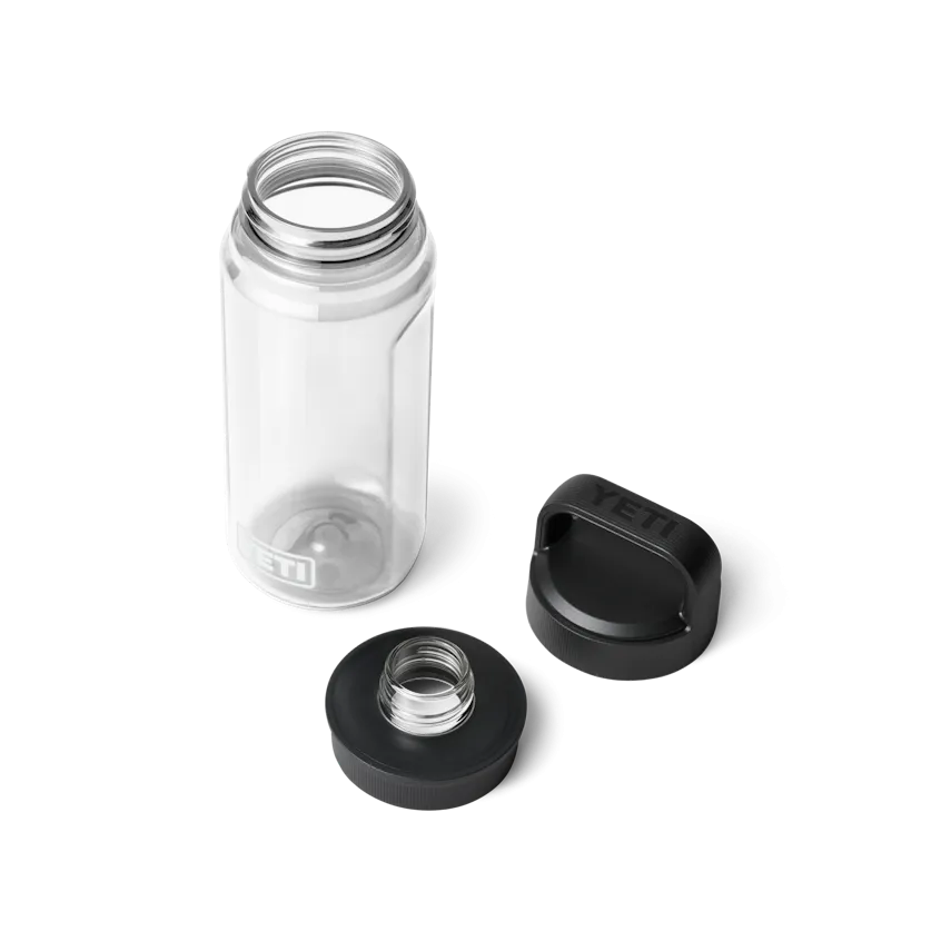 Yeti Yonder 600ml Bottle with Chug Cap