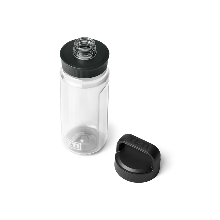 Yeti Yonder 600ml Bottle with Chug Cap