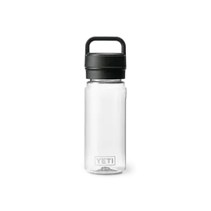 Yeti Yonder 600ml Bottle with Chug Cap