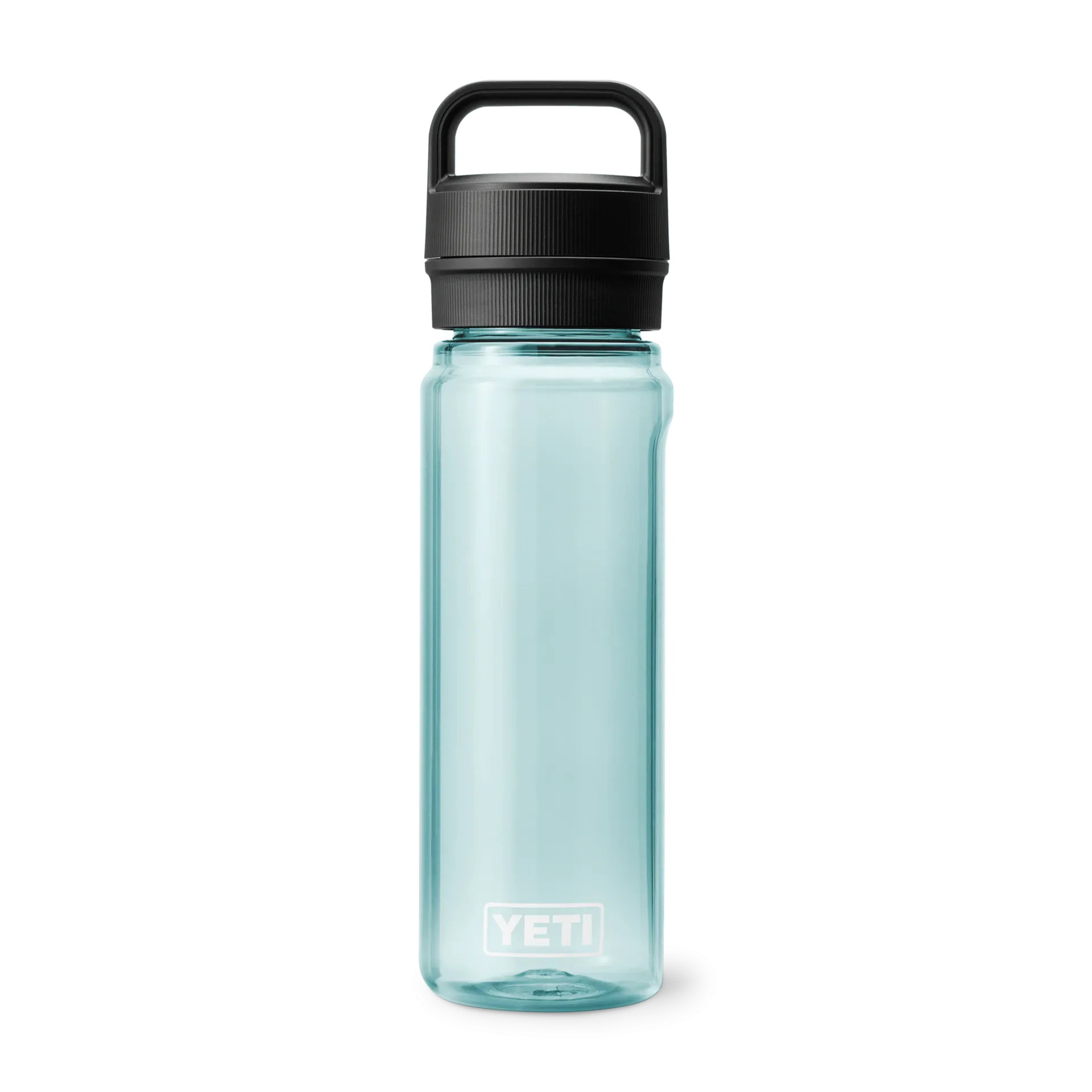 YETI Yonder 750mL Water Bottle