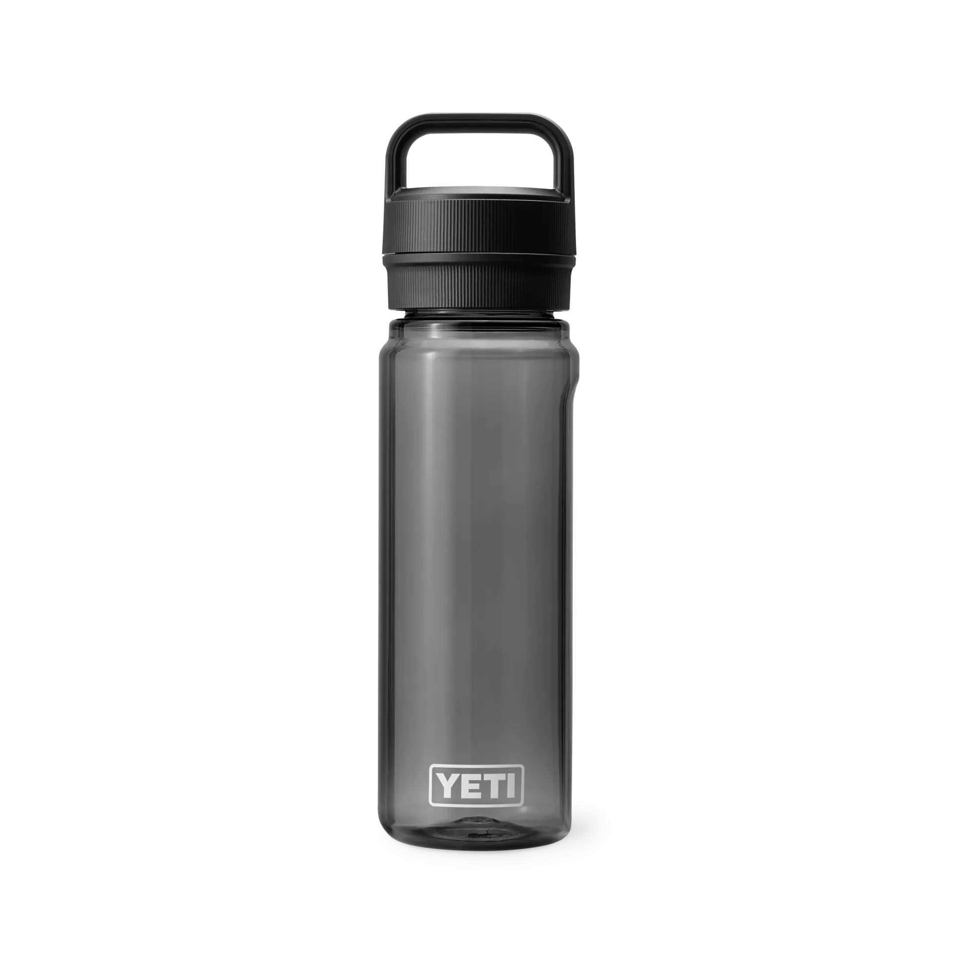 YETI Yonder 750mL Water Bottle