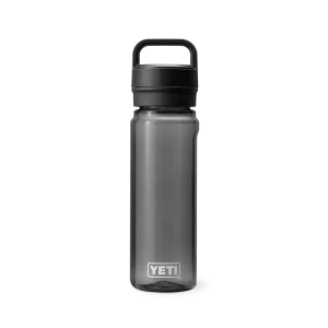 YETI Yonder 750mL Water Bottle