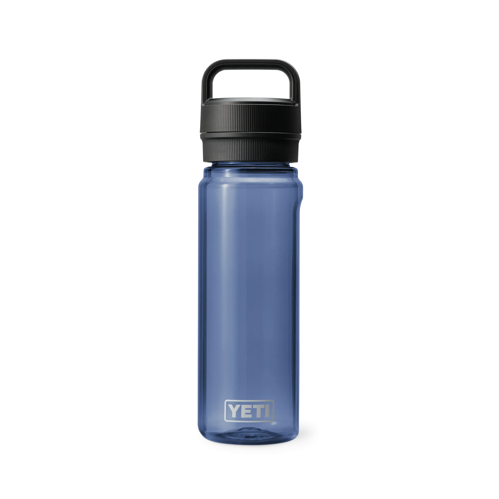 YETI Yonder 750mL Water Bottle
