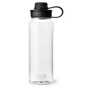 Yeti Yonder Water Bottle - 1L