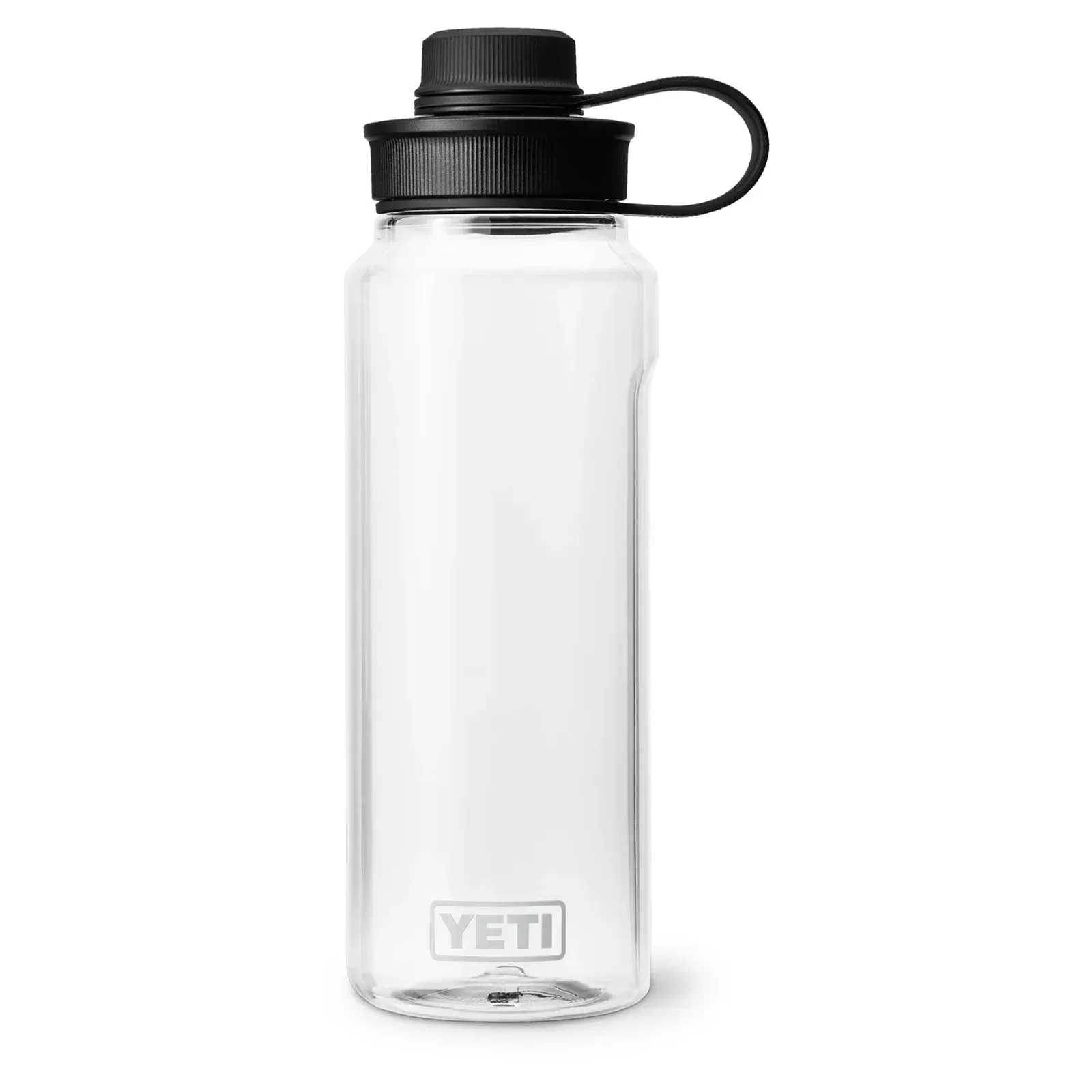 Yeti Yonder Water Bottle - 1L