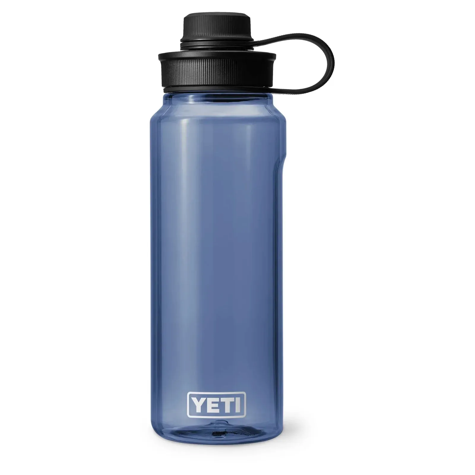 Yeti Yonder Water Bottle - 1L