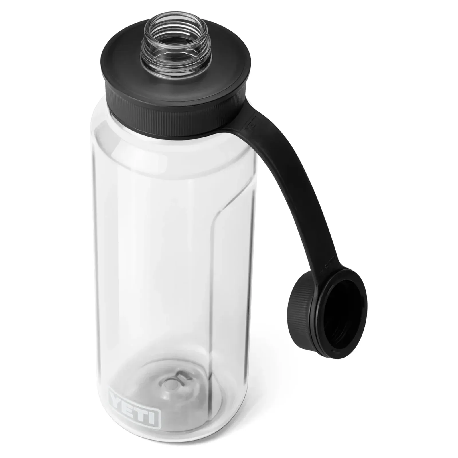 Yeti Yonder Water Bottle - 1L