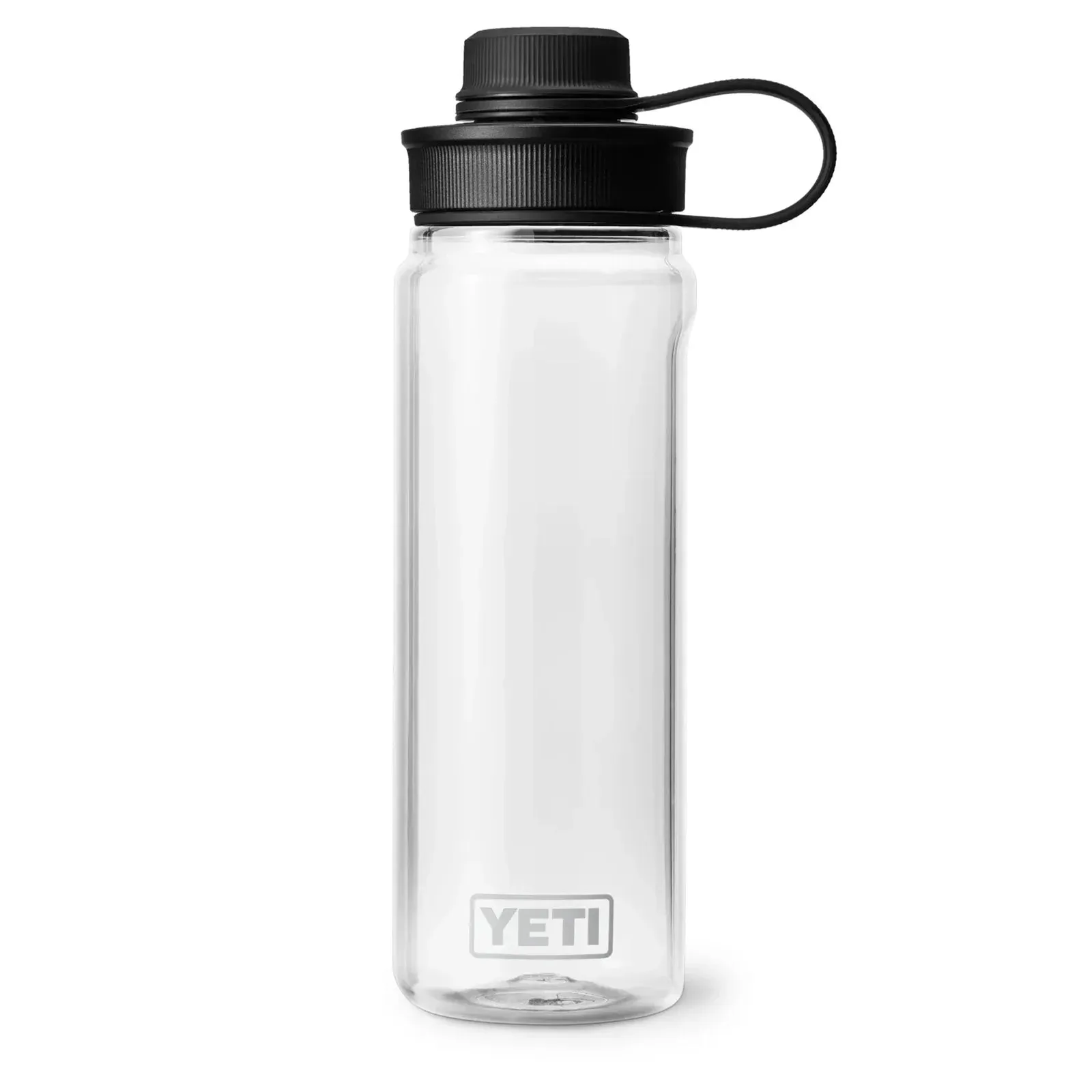 Yeti Yonder Water Bottle - 75cl