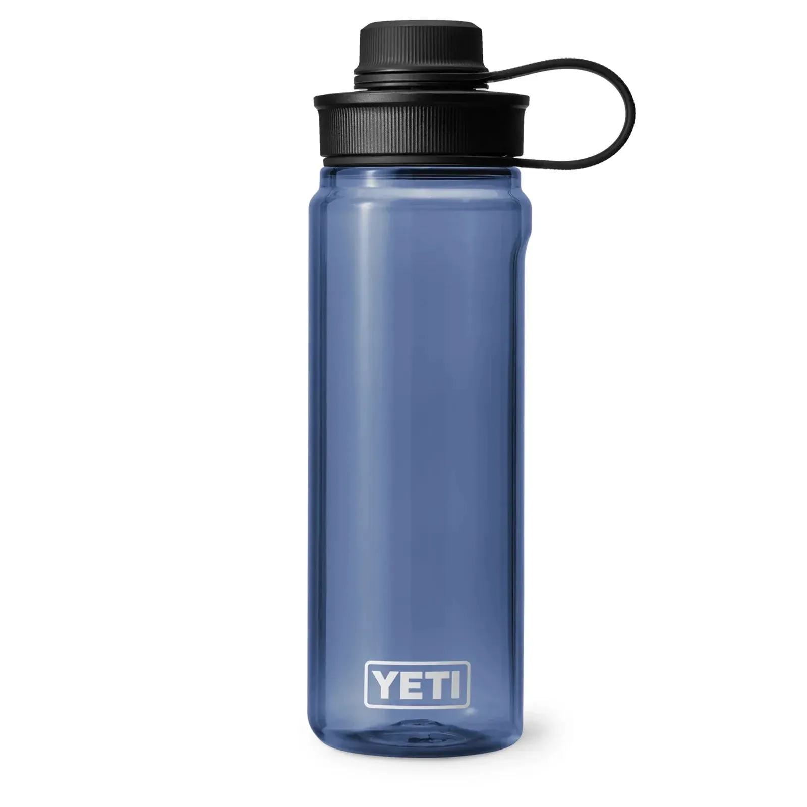 Yeti Yonder Water Bottle - 75cl