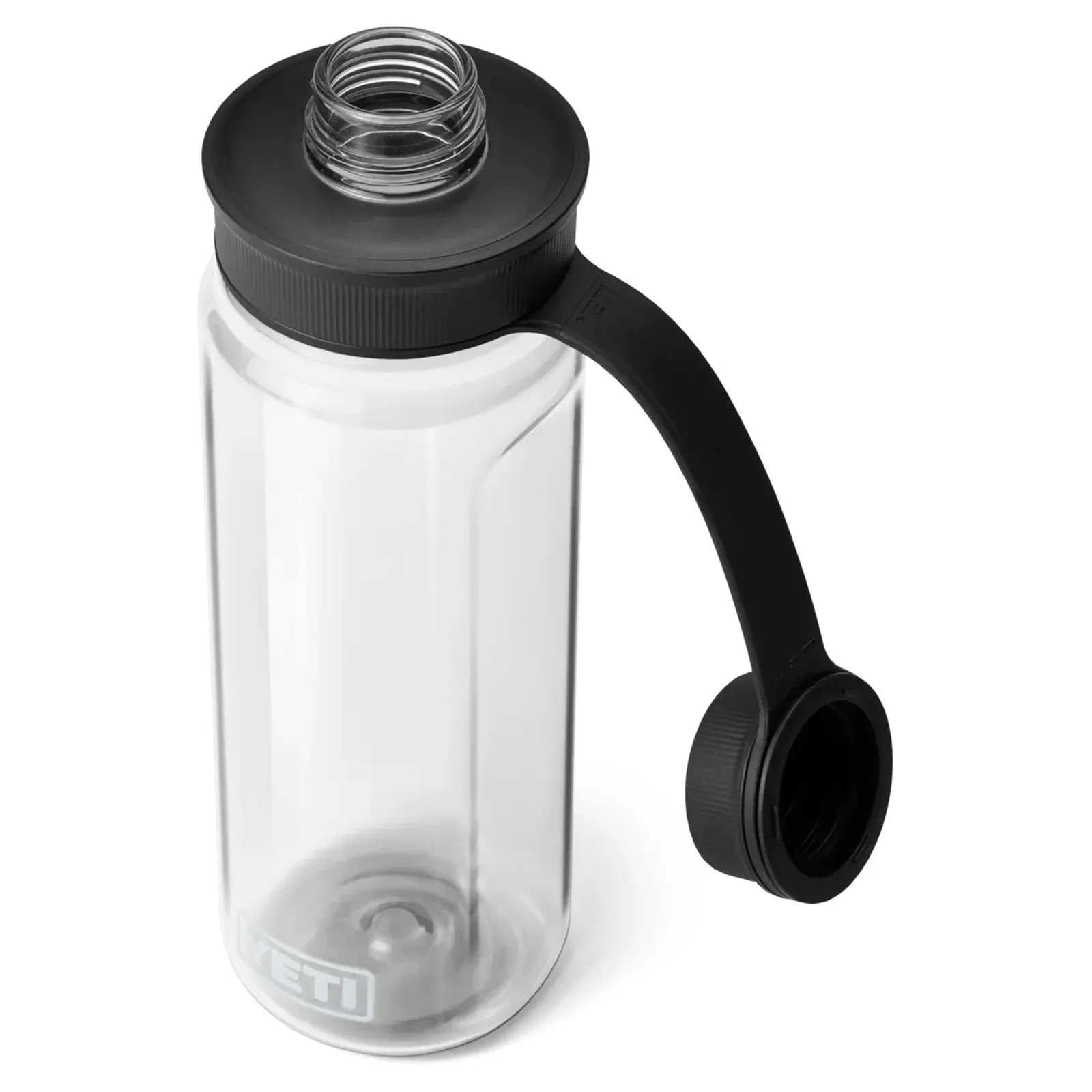 Yeti Yonder Water Bottle - 75cl