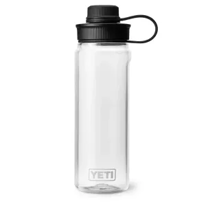 Yeti Yonder Water Bottle - 75cl