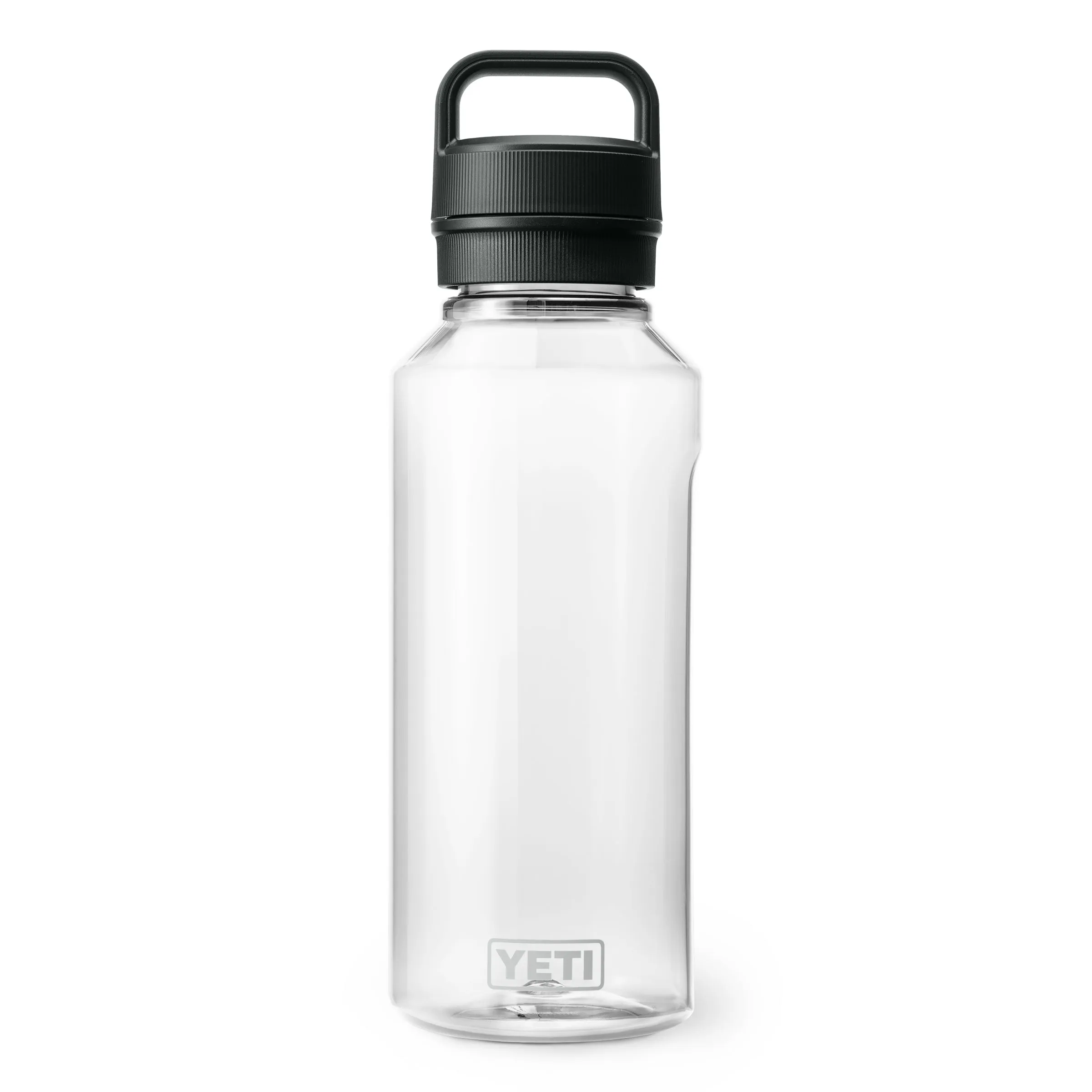 Yonder 1.5L Water Bottle