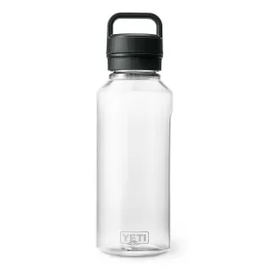 Yonder 1.5L Water Bottle