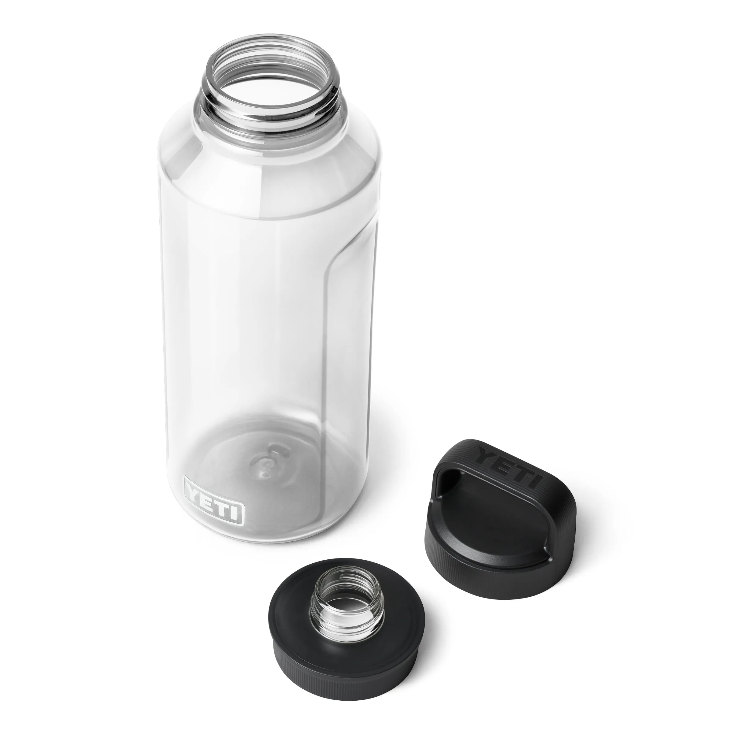 Yonder 1.5L Water Bottle