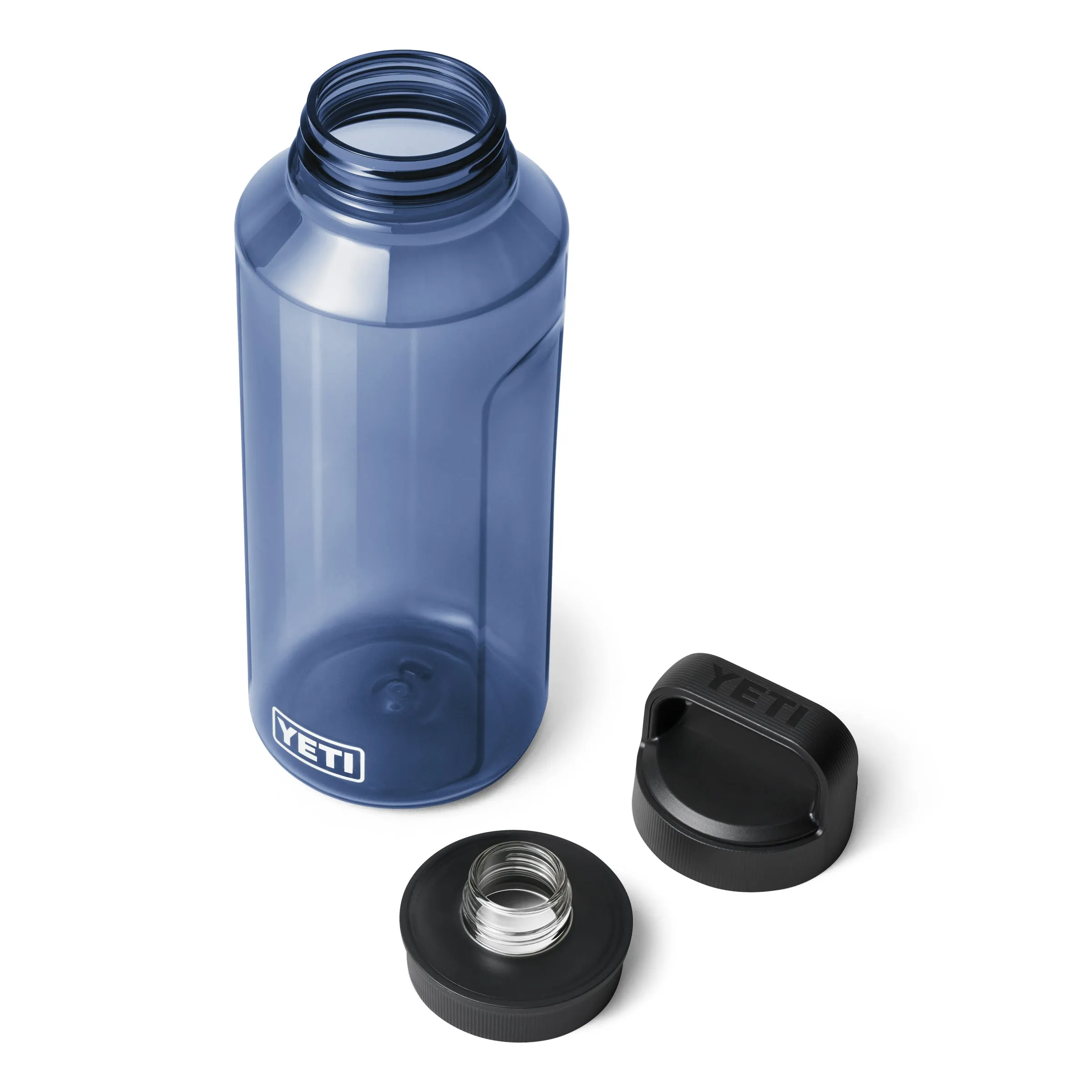 Yonder 1.5L Water Bottle