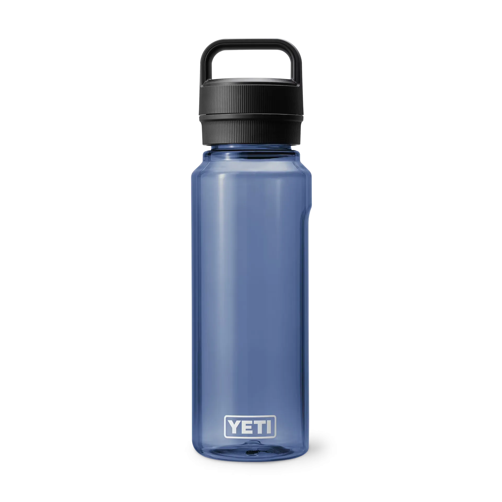 Yonder 1L Water Bottle